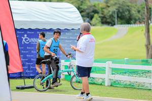 BIB: 
                            <button type="button" onclick="openModal(26528092)" class="btn btn-primary btn-sm float-right btn-popup" data-toggle="modal" data-target=".modal-high-quality">
                        <i class="fas fa-shopping-cart"></i> Add to Cart
                    </button>
                                            <button type="button" onclick="isThisMe(26528092, true)" class="btn btn-success btn-sm float-right btn-popup btn-isme hidden" data-toggle="tooltip" data-placement="bottom" title="นี่คือรูปของคุณใช่ไหม คลิกที่นี่เพื่อเอาเข้าอัลบั้ม">
                        <i class="fas fa-plus"></i> Add to album
                    </button>
                    <button type="button" onclick="isThisMe(26528092, false)" class="btn btn-warning btn-sm float-right btn-popup btn-isnotme hidden">
                        <i class="fas fa-ban"></i> Remove from album
                    </button>